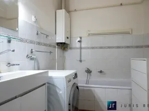 Prodej bytu 3+kk, Praha - Vinohrady, Polská, 84 m2