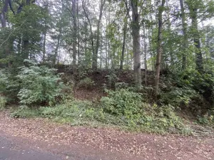 Prodej pozemku, Jindřichovice, 272 m2