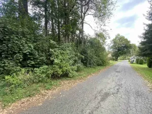 Prodej pozemku, Jindřichovice, 272 m2