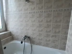 Pronájem bytu 2+kk, Olomouc, Bacherova, 49 m2