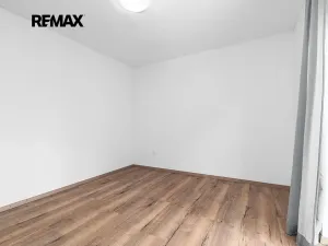Prodej rodinného domu, Česká Bříza, 102 m2