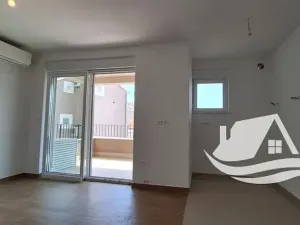Prodej bytu 2+kk, Primošten, Chorvatsko, 40 m2