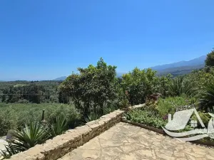 Prodej vily, Paidochori, Chania, Řecko, 86 m2