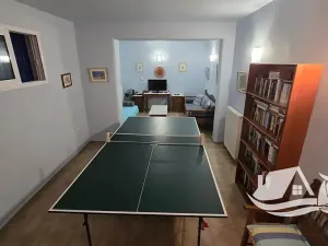 Prodej vily, Plaka, Řecko, 158 m2