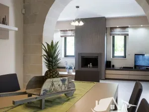 Prodej vily, Almyrida, Řecko, 190 m2