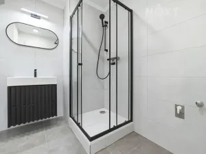 Prodej ubytování, Praha - Vinohrady, Boleslavská, 40 m2
