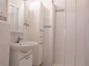 Prodej rodinného domu, Vysoké Veselí, Na Vinici, 112 m2