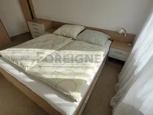 Pronájem bytu 2+1, Veverská Bítýška, Na Bítýškách, 55 m2