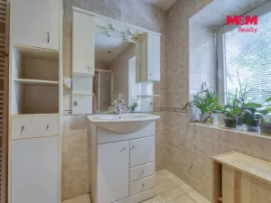 Prodej rodinného domu, Luby, Masarykova, 151 m2