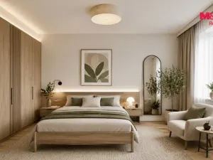 Prodej rodinného domu, Kravsko, 65 m2