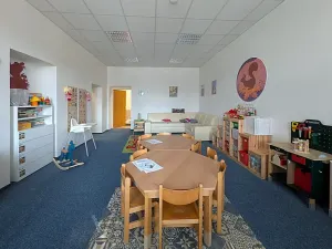 Prodej vícegeneračního domu, Brno, Hlinky, 1140 m2