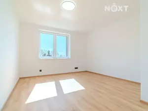 Prodej rodinného domu, Hlincová Hora, 175 m2
