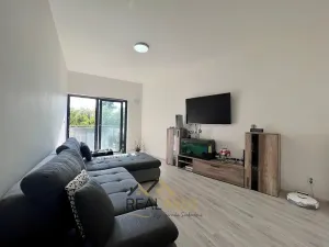 Pronájem bytu 2+kk, Brno, Zaječí hora, 69 m2