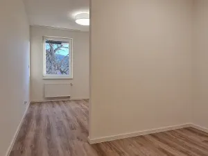 Pronájem bytu 3+kk, Lety, Pražská, 85 m2
