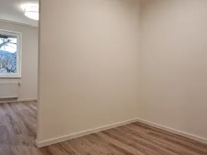 Pronájem bytu 3+kk, Lety, Pražská, 85 m2