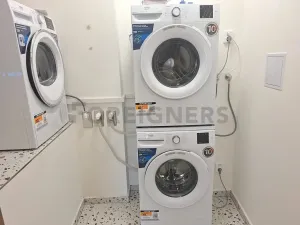 Pronájem bytu 1+kk, Olomouc, 1. máje, 25 m2
