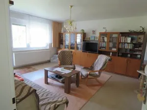 Prodej rodinného domu, Pozořice, Hostěnická, 224 m2