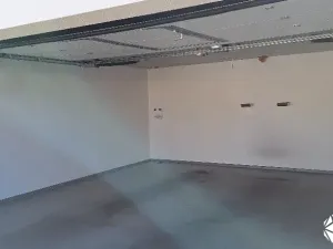 Pronájem garáže, Boskovice, Sadová, 33 m2
