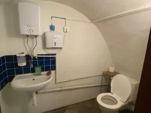 Pronájem obchodního prostoru, Prachatice - Prachatice I, Velké náměstí, 365 m2