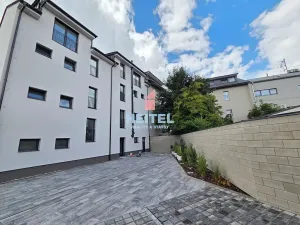 Pronájem bytu 2+kk, Olomouc, Rejskova, 52 m2