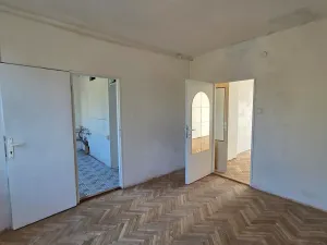 Dražba bytu 3+1, Brno, Nejedlého, 61 m2