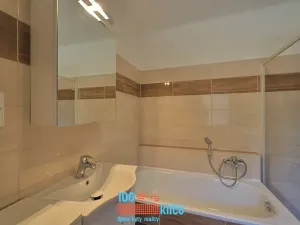 Prodej rodinného domu, Žebrák, Antonína Pacovského, 86 m2