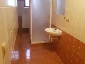 Pronájem bytu 2+1, Olomouc, Dolní náměstí, 100 m2