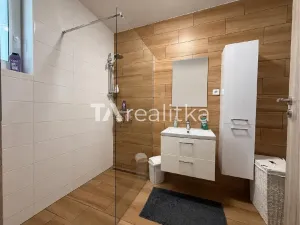 Pronájem bytu 3+kk, Rychvald, Záblatská, 72 m2