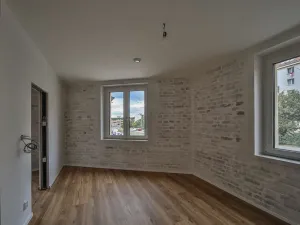 Prodej bytu 2+kk, Praha - Strašnice, Průběžná, 67 m2