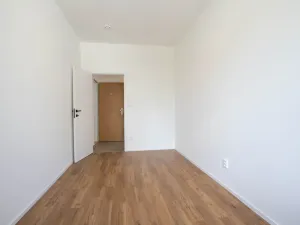 Pronájem bytu 3+kk, Praha - Radotín, Na Výšince, 58 m2