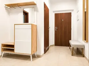 Prodej bytu 3+kk, Brno, Podveská, 74 m2
