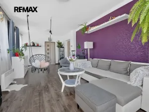 Prodej činžovního domu, Trutnov, Za Úpou, 621 m2