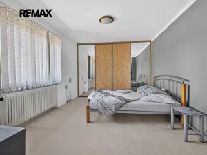 Prodej činžovního domu, Trutnov, Za Úpou, 621 m2