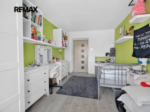 Prodej činžovního domu, Trutnov, Za Úpou, 621 m2
