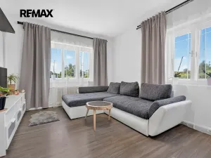 Prodej vícegeneračního domu, Trutnov, Za Úpou, 621 m2