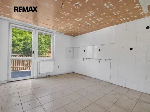 Prodej vícegeneračního domu, Trutnov, Za Úpou, 621 m2