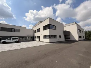 Pronájem bytu 1+kk, Mladá Boleslav - Čejetice, Vodárenská, 38 m2