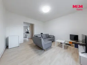 Prodej činžovního domu, Karlovy Vary - Dvory, 1. máje, 384 m2