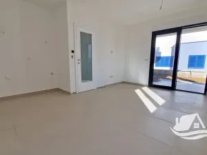 Prodej bytu 3+kk, Ražanac, Chorvatsko, 69 m2
