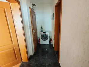 Prodej bytu 4+kk, Sveti Vlas, Bulharsko, 110 m2