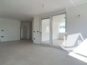 Prodej bytu 4+kk, Grebaštica, Chorvatsko, 114 m2
