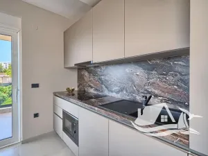 Prodej bytu 3+kk, Primošten, Chorvatsko, 61 m2