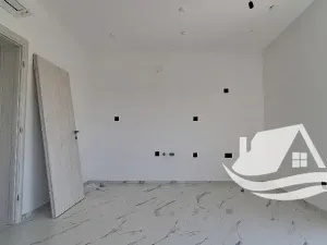 Prodej bytu 3+kk, Primošten, Chorvatsko, 102 m2
