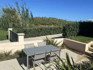 Prodej bytu 3+kk, Maleme, Řecko, 68 m2