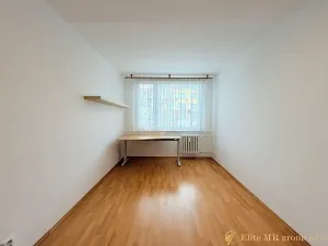 Pronájem bytu 3+kk, Benátky nad Jizerou, Platanová, 69 m2
