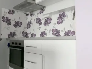 Pronájem bytu 1+kk, Hradec Králové - Nový Hradec Králové, třída Edvarda Beneše, 35 m2