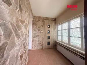 Prodej chalupy, Dřešín - Chvalšovice, 90 m2