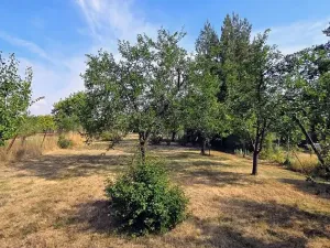 Prodej pozemku pro bydlení, Kostelec na Hané, 1199 m2