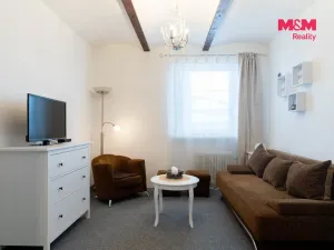 Prodej rodinného domu, Slavkov u Brna, Čelakovského, 173 m2