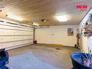 Prodej rodinného domu, Slavkov u Brna, Čelakovského, 173 m2